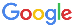 google-logo-vector-free-download