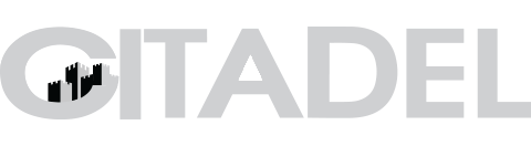 Citadel Security Agency